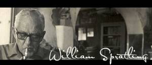 william-spratling-slide1